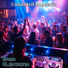 Unlimited Euphoria