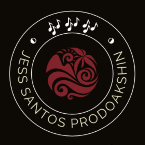 Pwurodo Kemeiehla | Jess Santos ft. Aj Santos