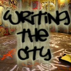 09. - Promocional - OsrKlan - (Master Edition)