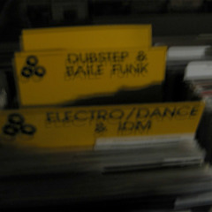 Dubstep Classics 2005 - 2010