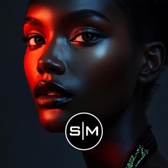 RILTIM - Mbali Nami (Original Mix)