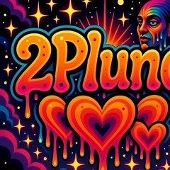 Xoxp prod by.izzymadeitt