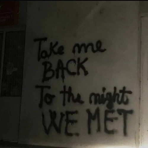 Take me back ft. Matthew The Kidd [prod.IMMORTAL]