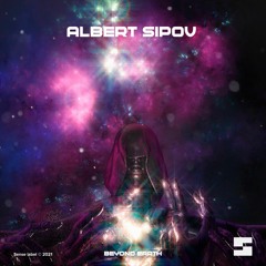 SL021_Albert Sipov - Hover (Original Mix)