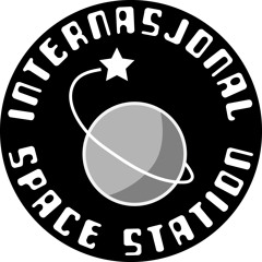 Underground New Releases 2024.05.03