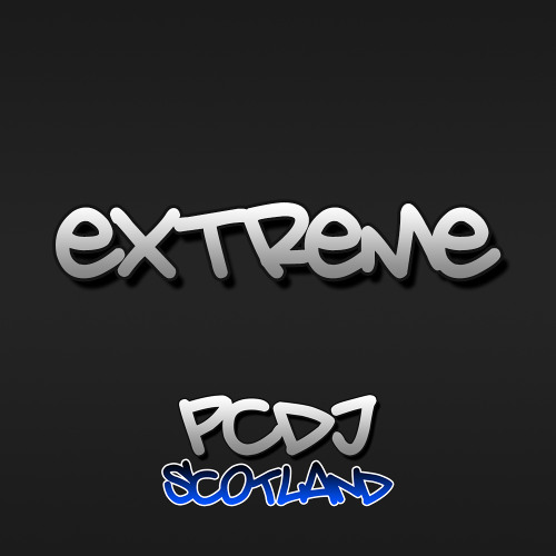 Extreme - Vs - McPake - Vs - Broadley - Vs - KyleAitch