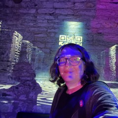 k8t presents The Star Fox.wav