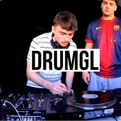 GREEN SCREEN SESSIONS