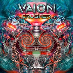 Vaion- Crusher (Preview)
