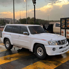 ضروري اليوم نتشاوف