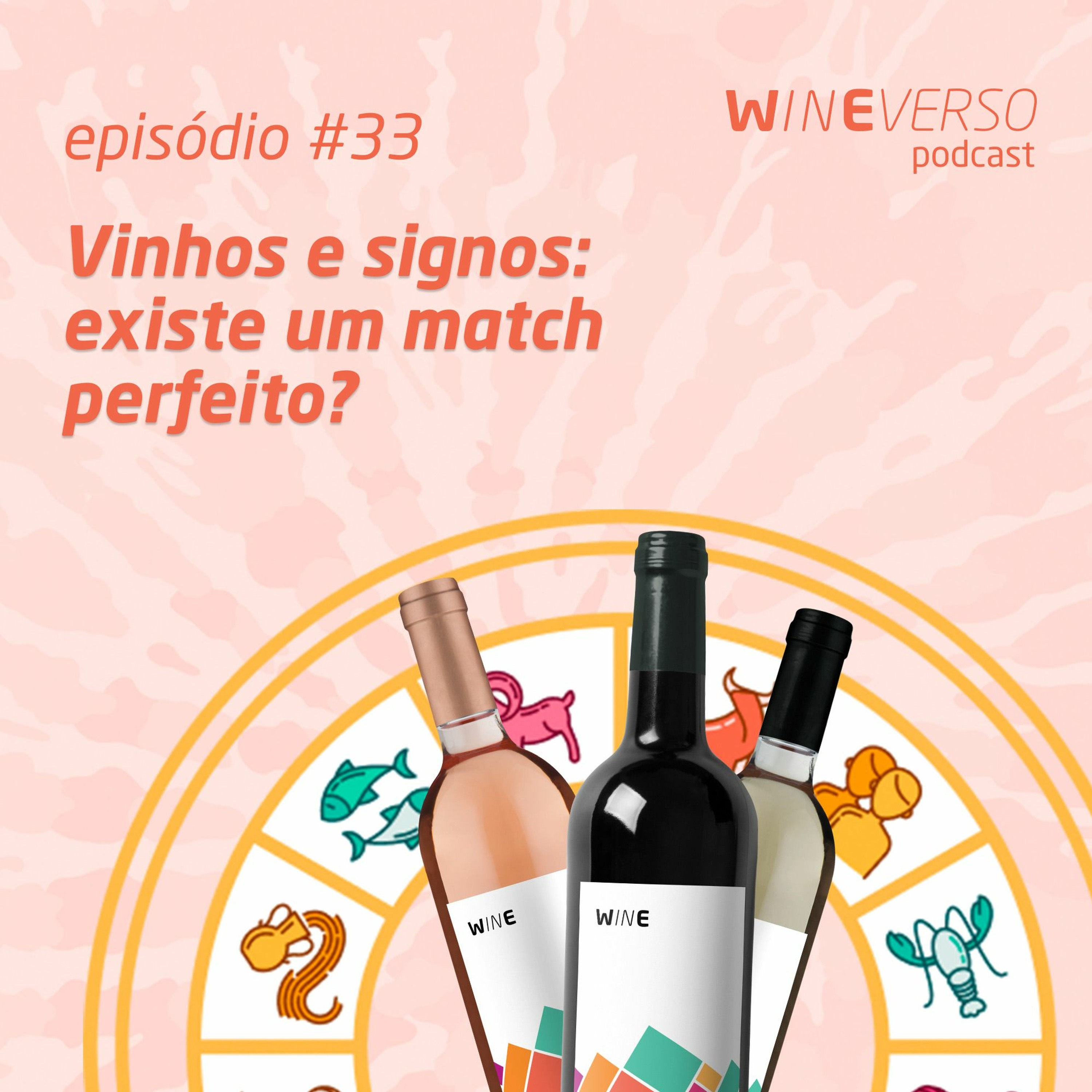Wineverso