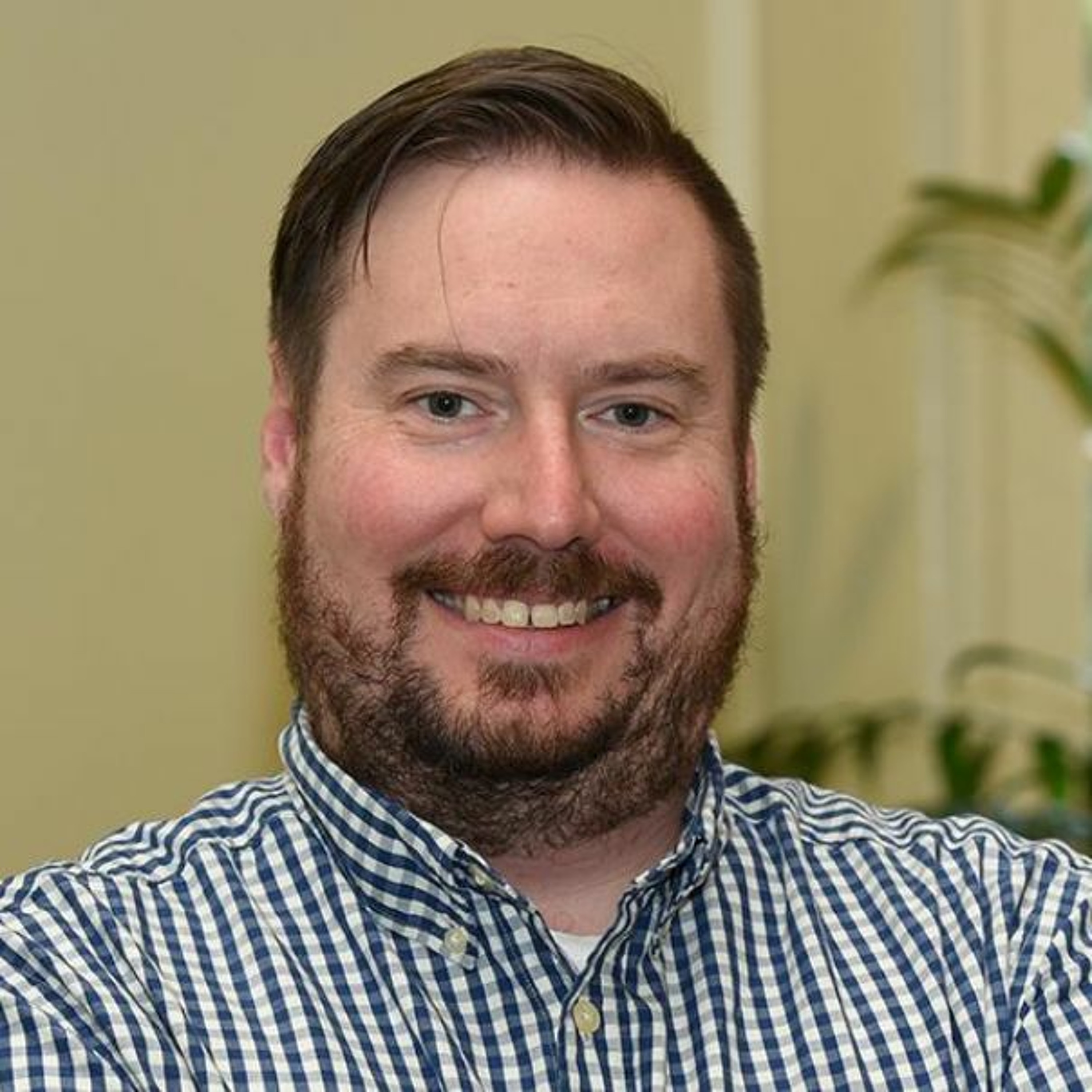 Dr. Bob Spires on what other countries can tell about us safely reopening schools
