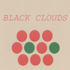 Black Clouds
