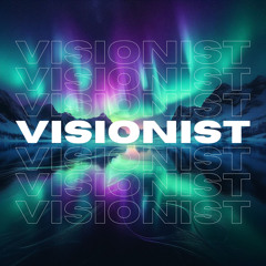 VISIONIST