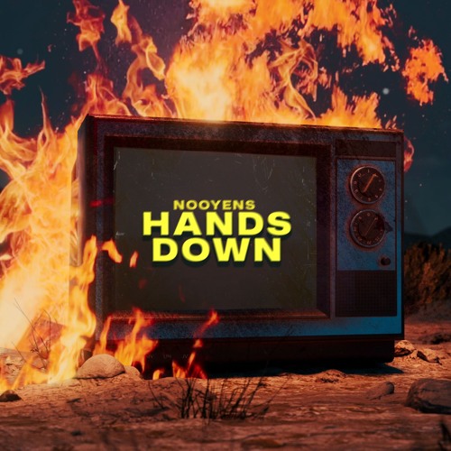 Techno New Releases - Hypeddit