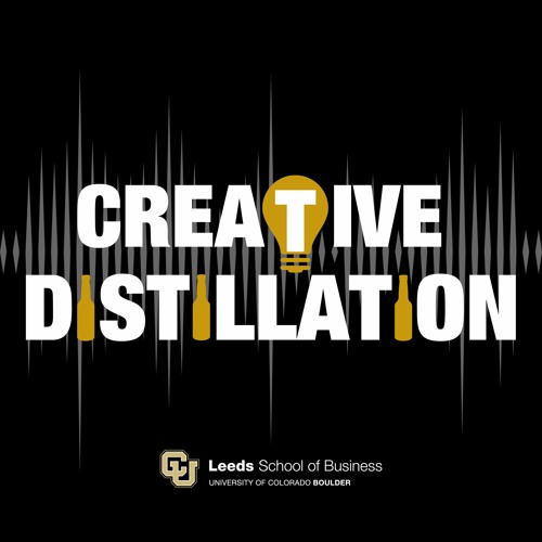 68: Matthew Grimes (Cambridge) on Sour Beer, DnD Bourbon and Hype Management (GEIRC)