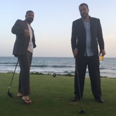 “Big Pun” ( Prod. By Metro Boomin & Fonzie Go Brazy)