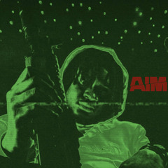 AIM (prod.GRIZL)