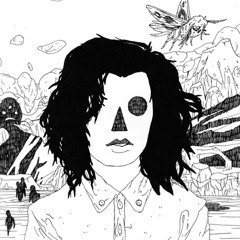 Broken over You (feat. Grace Mitchell)