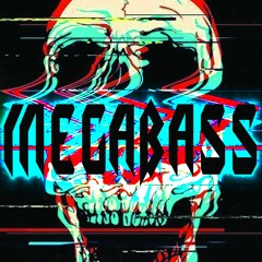 Megabass