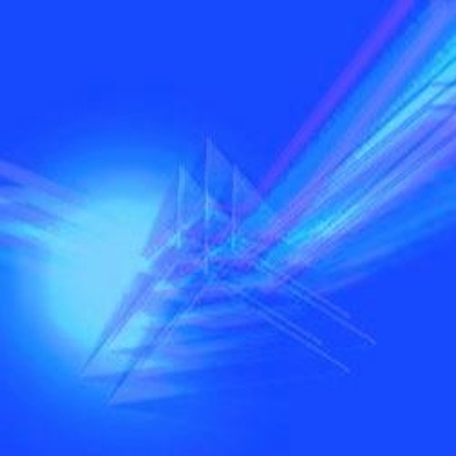 Prism