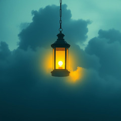 Shamrock - Always Have Faith