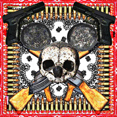 В Чизкейке (sicko)