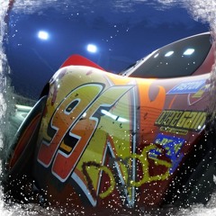 95