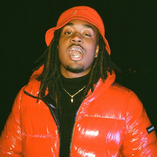 You - Cochise (Unreleased BEST QUALITY)