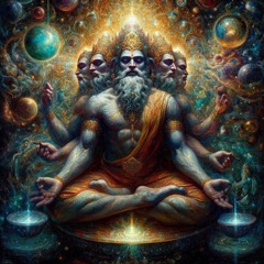[DEMO] BRAHMAN