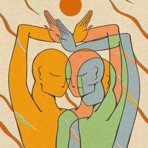 For Make Love [Keev]