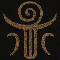 Totem Echo