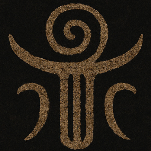Totem Echo