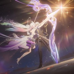 To the World - Honkai: Star Rail 3.7 OST