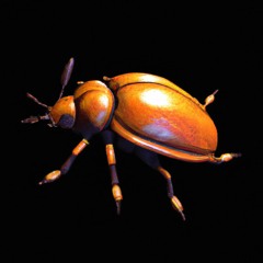 winglessfemalebeetle