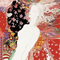 474747 (prod. countit)