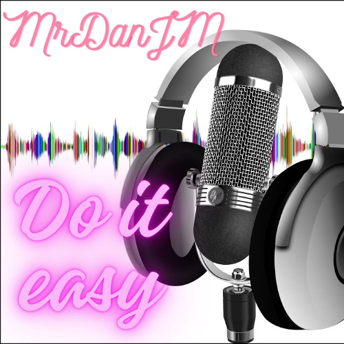 Do it easy