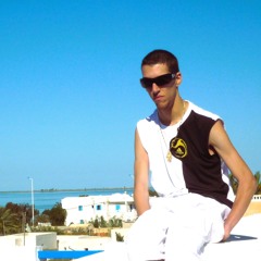 GIMS - SOIS PAS TIMIDE Remix DJ H هشام  Electro Hip-Hop Oriental Arabic