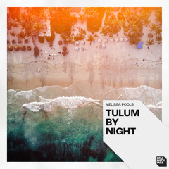 Tulum by Night