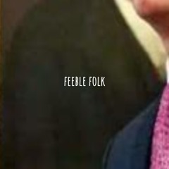 and hardened their heart;