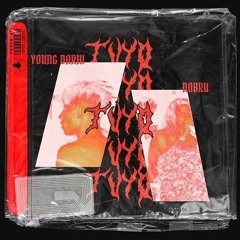 Young Darhi - Tuyo (Prod. Nobru)