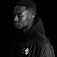 Tim Reaper • Black Rhino Radio (17.04.2025)