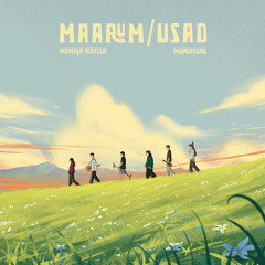 Maarum/Usad