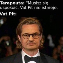 8121908-050 pamietaj polityku