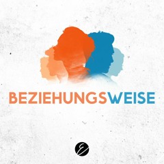 Beziehungsweise: Jesus und ich - Jörg Maier - 28. Februar 2021