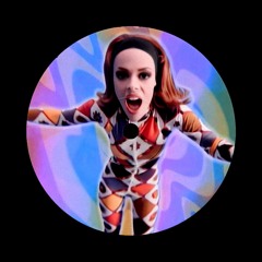 Deee-Lite - Groove Is In The Heart (Sharpson's Casida Remix)