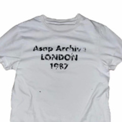 im god x jerk beat [ prod by erik]