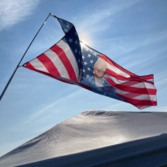 Post-Bass | Deep Dubstep