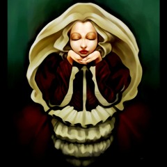 The Air That I Breathe (Cover)