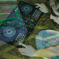 PRIDE. x Seigfried - Remix